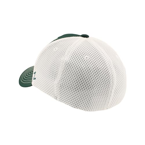 Zephyr Men's Standard NCAA Officially Licensed Hat Pregame Impact