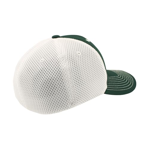 Zephyr Men's Standard NCAA Officially Licensed Hat Pregame Impact