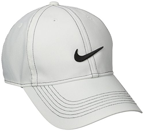 Nike Golf - Swoosh Front Cap