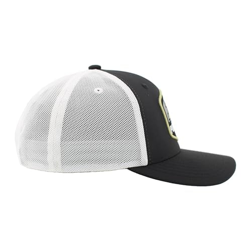 ZHATS Standard NCAA Officially Licensed Hat Snapback Sprint
