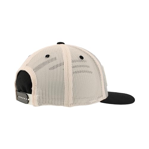 Zephyr Standard NCAA Officially Licensed Hat Snapback Estate Renown