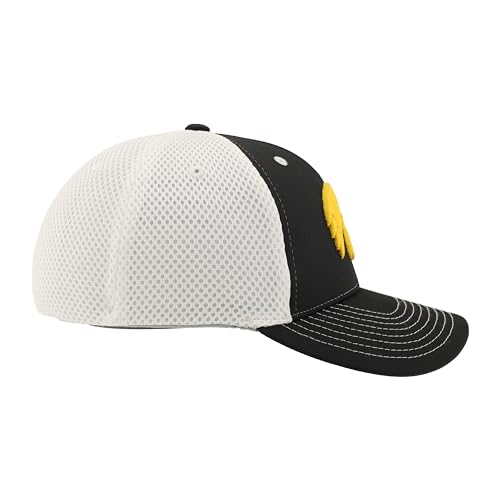 Zephyr Men's Standard NCAA Officially Licensed Hat Pregame Impact