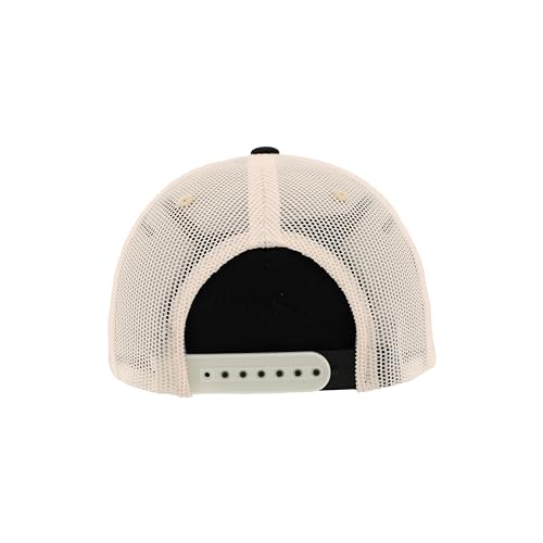 Zephyr Standard NCAA Officially Licensed Trucker Hat Dakota Switchback