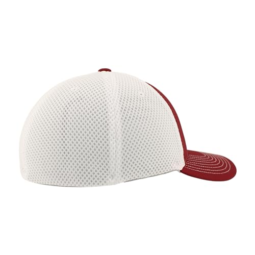 Zephyr Men's Standard NCAA Officially Licensed Hat Pregame Impact
