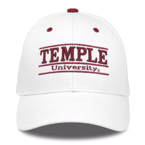 The Game One Size Fits Most TEM School LTR