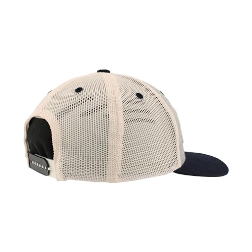 Zephyr Standard NCAA Officially Licensed Hat Snapback Estate Renown