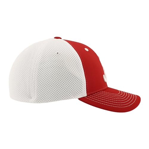 Zephyr Men's Standard NCAA Officially Licensed Hat Pregame Impact
