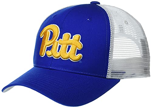 Zephyr Men's Standard Adjustable Snapback Hat Big Rig