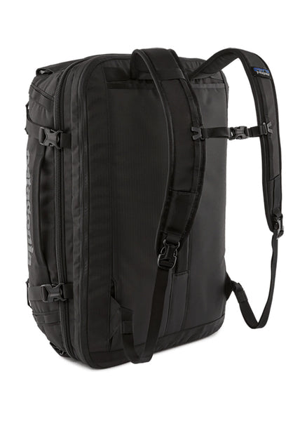 Patagonia Black Hole MLC 45L