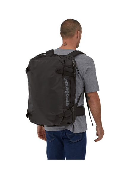 Patagonia Black Hole MLC 45L