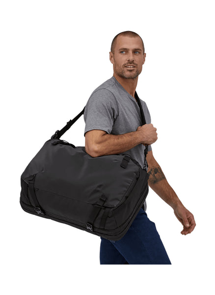 Patagonia Black Hole MLC 45L