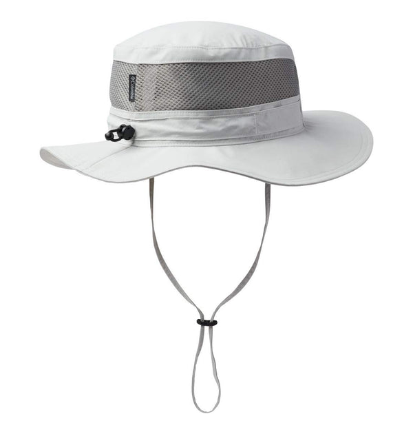 NCAA Texas A&M Aggies Men's Bora Bora Booney II