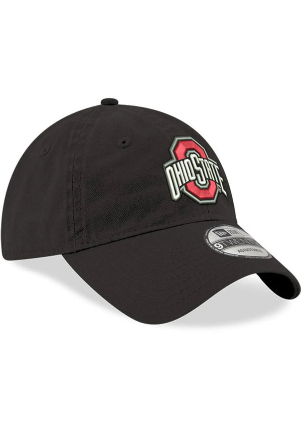 New Era NCAA Core Classic 9TWENTY Adjustable Hat Cap One Size Fits All