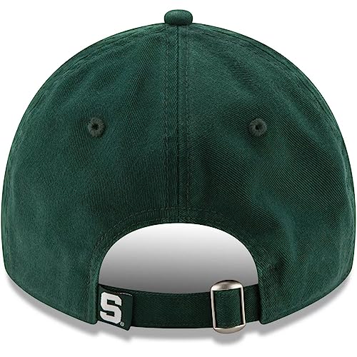 New Era NCAA Core Classic 9TWENTY Adjustable Hat Cap One Size Fits All
