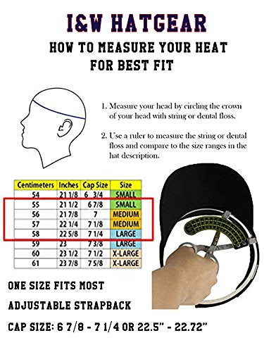 Custom Sport Sun Visor Hat A to Z Initial Team Letters