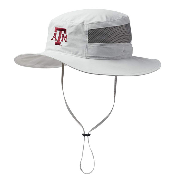 NCAA Texas A&M Aggies Men's Bora Bora Booney II