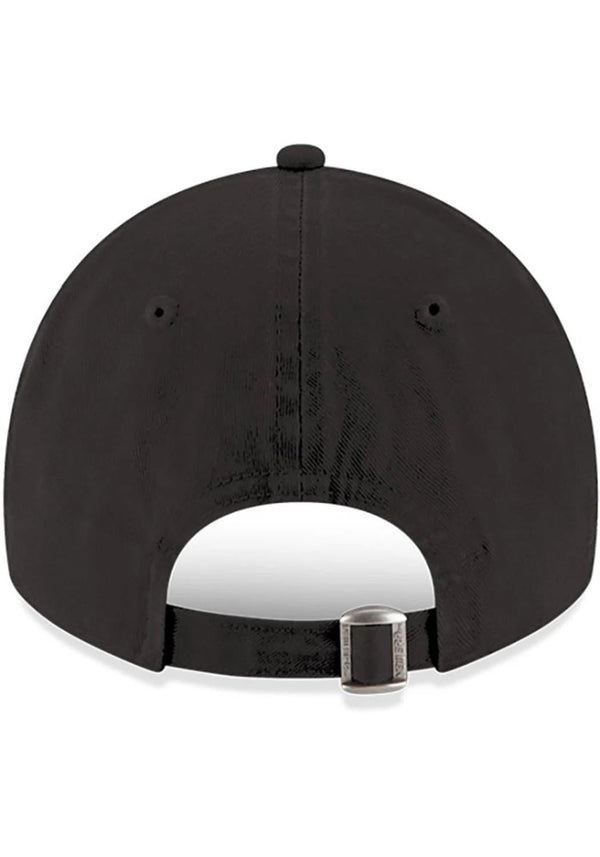 New Era NCAA Core Classic 9TWENTY Adjustable Hat Cap One Size Fits All