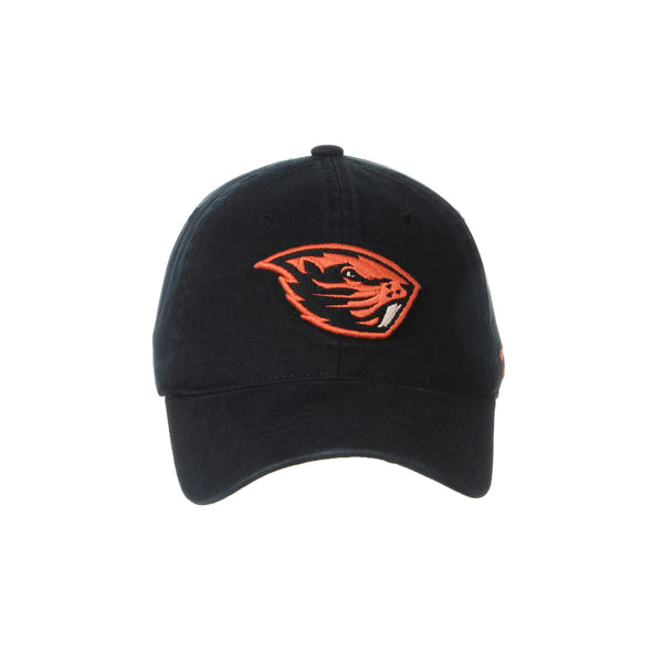 Zephyr ZHATS Men's Standard Adjustable Scholarship Hat Team Color