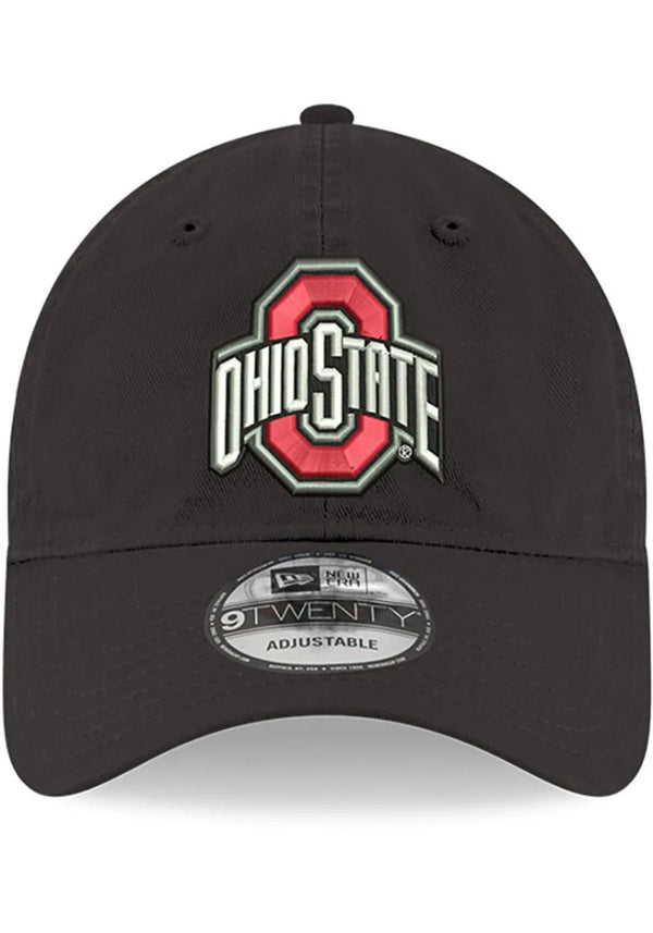 New Era NCAA Core Classic 9TWENTY Adjustable Hat Cap One Size Fits All