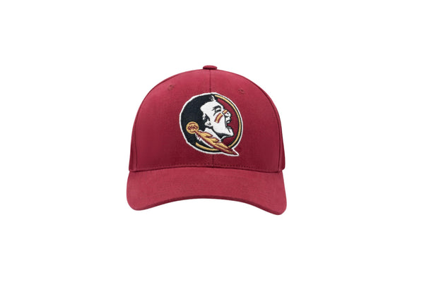 Decorvo Oficially Licensed MVP Baseball Hat - Adjustable Classic Embroidered Team Cap