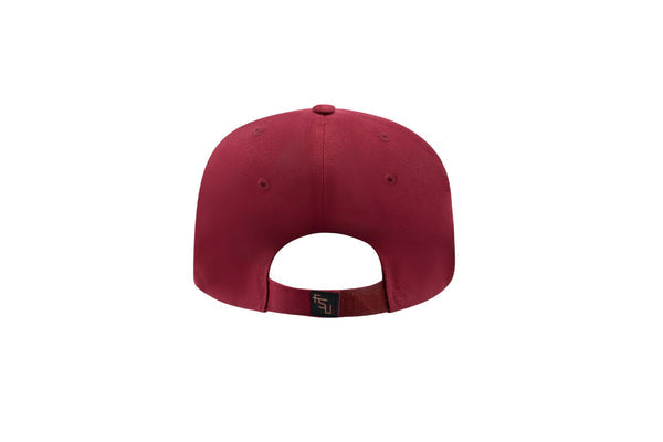 Decorvo Oficially Licensed MVP Baseball Hat - Adjustable Classic Embroidered Team Cap