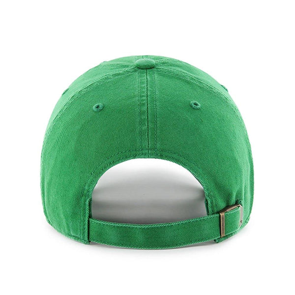NEW YORK YANKEES '47 CLEAN UP OSF / KELLY / A