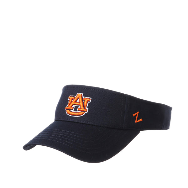 Zephyr ZHATS Men's Standard Adjustable Visor Drill