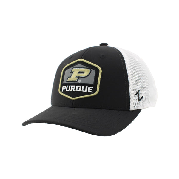ZHATS Standard NCAA Officially Licensed Hat Snapback Sprint