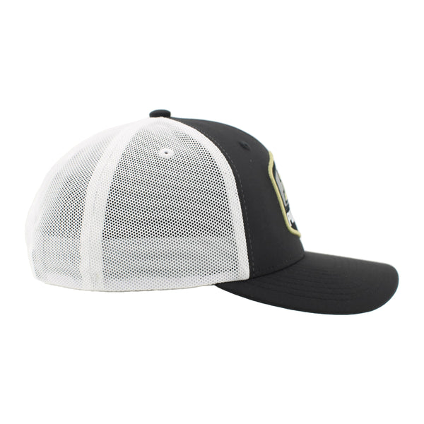 ZHATS Standard NCAA Officially Licensed Hat Snapback Sprint