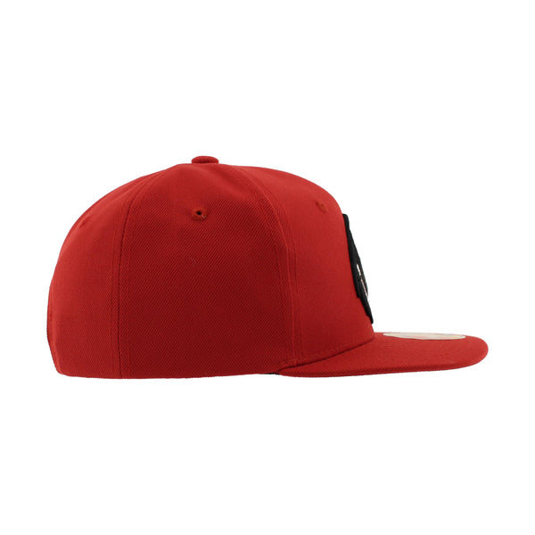 Zephyr Unisex Kid's NCAA Officially Licensed Youth Adjustable Hat Z11 Vault