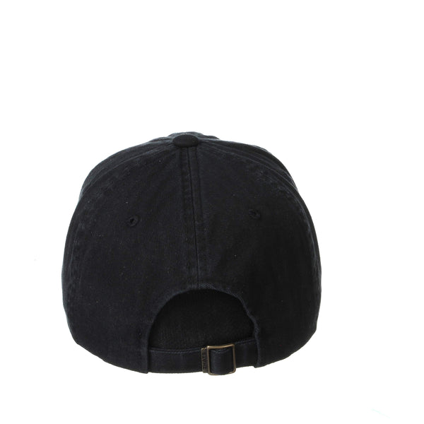 Zephyr ZHATS Men's Standard Adjustable Scholarship Hat Team Color
