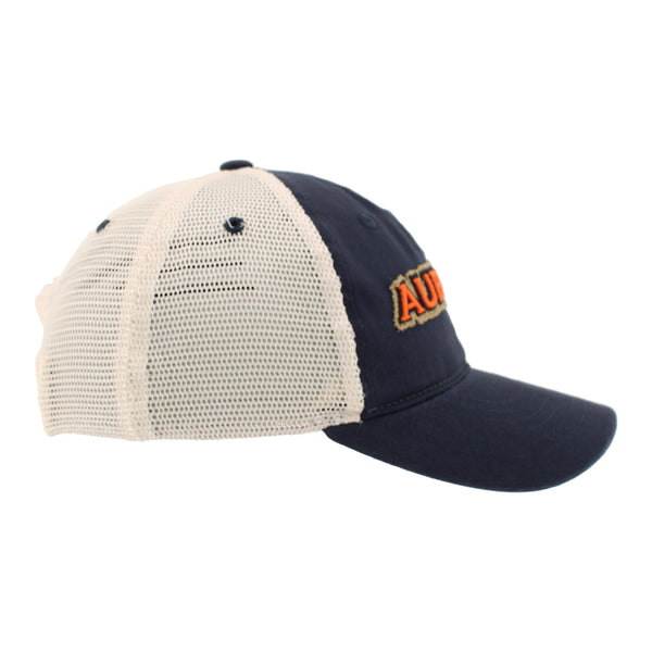 ZHATS Standard NCAA Officially Licensed Adjustable Hat University Traveler