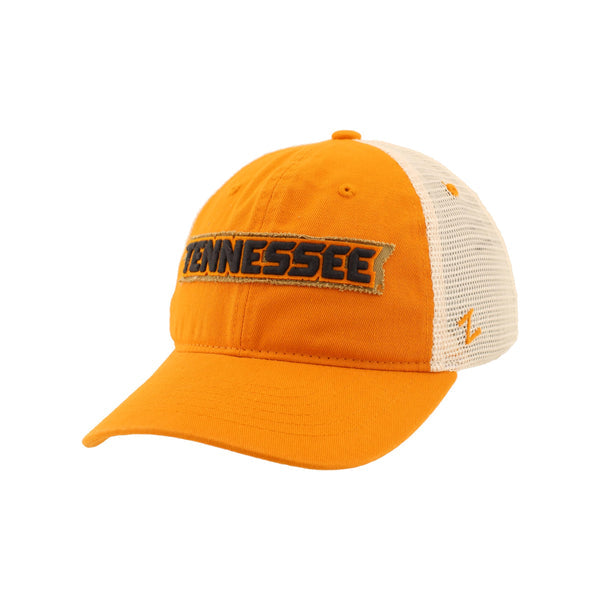 ZHATS Standard NCAA Officially Licensed Adjustable Hat University Traveler