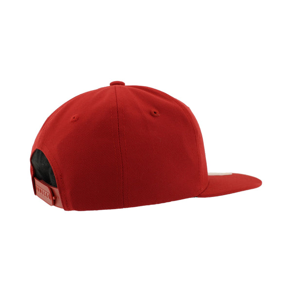 Zephyr Unisex Kid's NCAA Officially Licensed Youth Adjustable Hat Z11 Vault