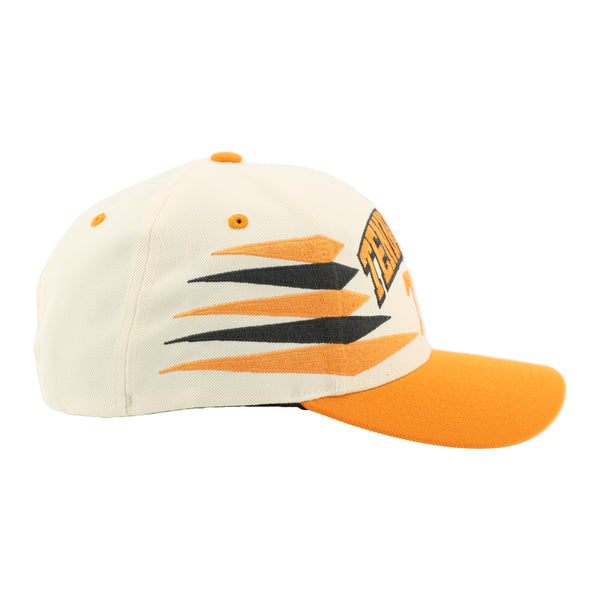 ZHATS Standard NCAA Officially Licensed Hat Competitor Retro Diamond