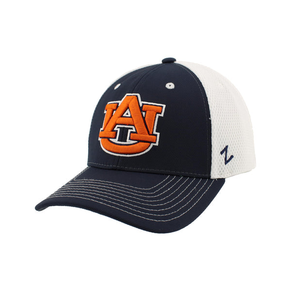 ZHATS Men's Standard NCAA Officially Licensed Hat Pregame Impact