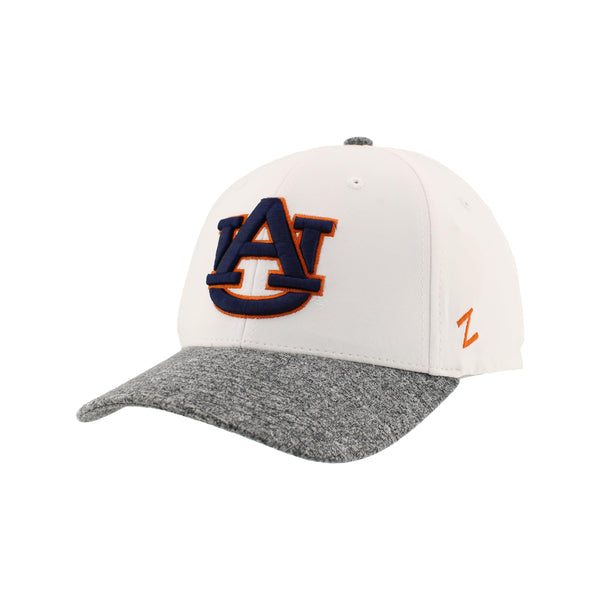 ZHATS Standard NCAA Officially Licensed Hat Pristine Night Life