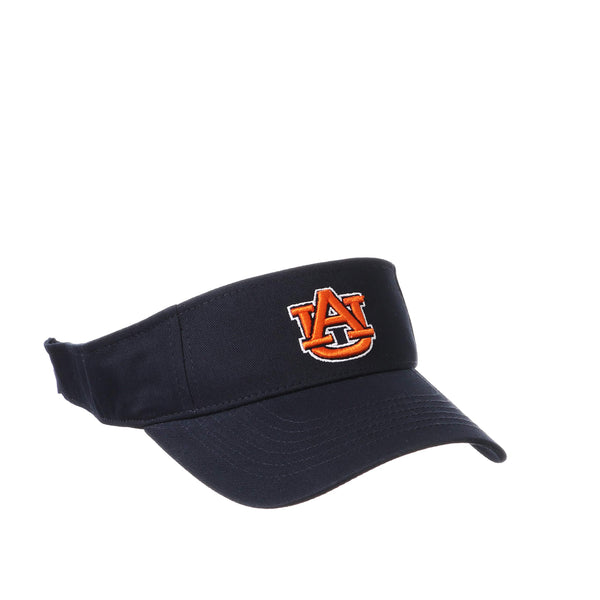Zephyr ZHATS Men's Standard Adjustable Visor Drill