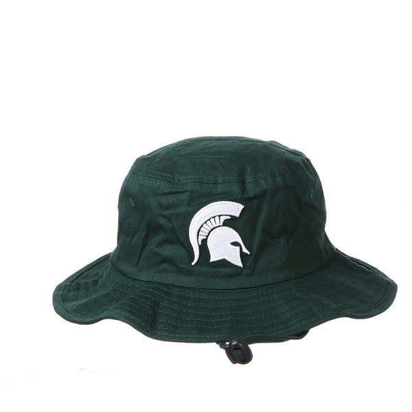 Zephyr Men's Bucket Hat Trainer Team Color