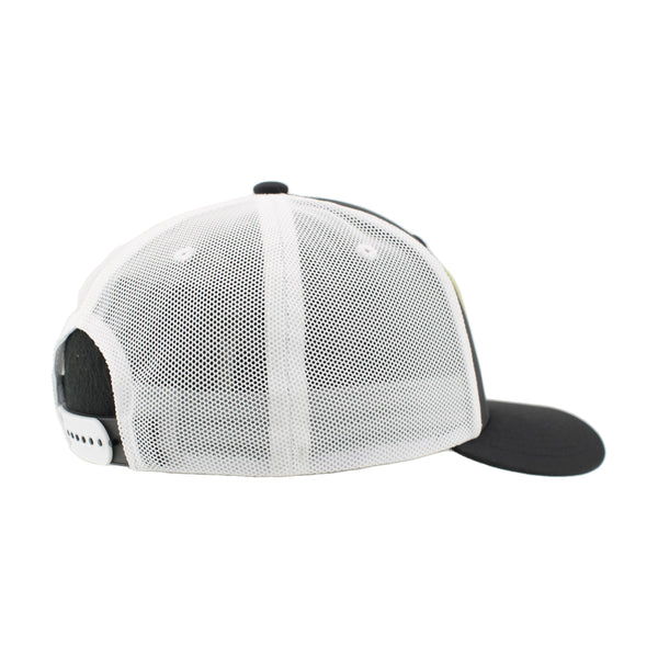 ZHATS Standard NCAA Officially Licensed Hat Snapback Sprint