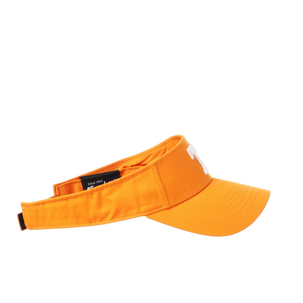 Zephyr ZHATS Men's Standard Adjustable Visor Drill