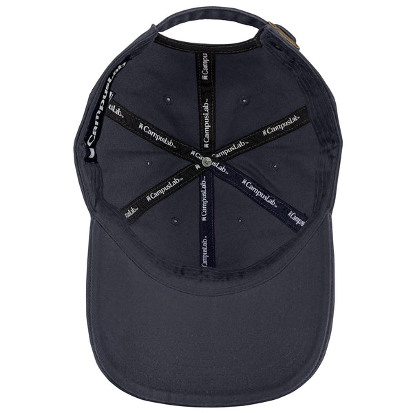 University of Virginia UVA Cavaliers Team Logo Hat