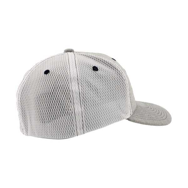 ZHATS Men's Standard NCAA Officially Licensed Hat Fitted Chaser Typhoon