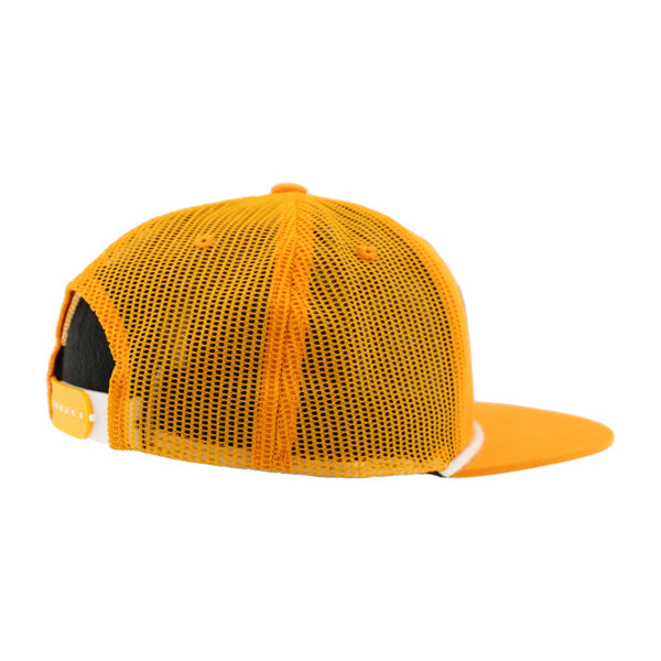 ZHATS Standard NCAA Officially Licensed Rope Hat Trace Bulletin