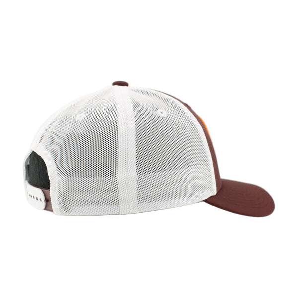 ZHATS Standard NCAA Officially Licensed Hat Snapback Sprint