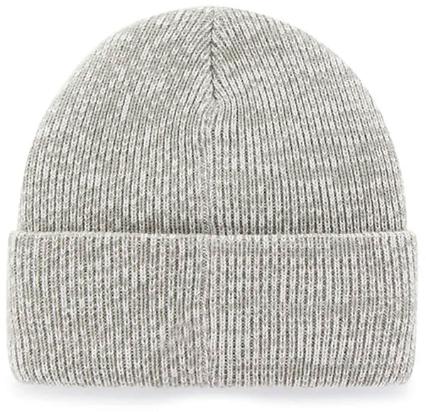 47 Auburn Tigers Auburn Beanie Mens Womens Cuffed Knit Winter Hat
