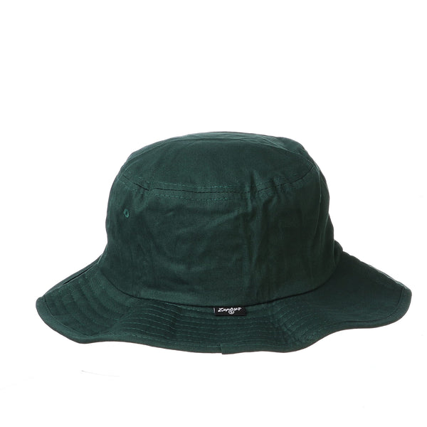Zephyr Men's Bucket Hat Trainer Team Color