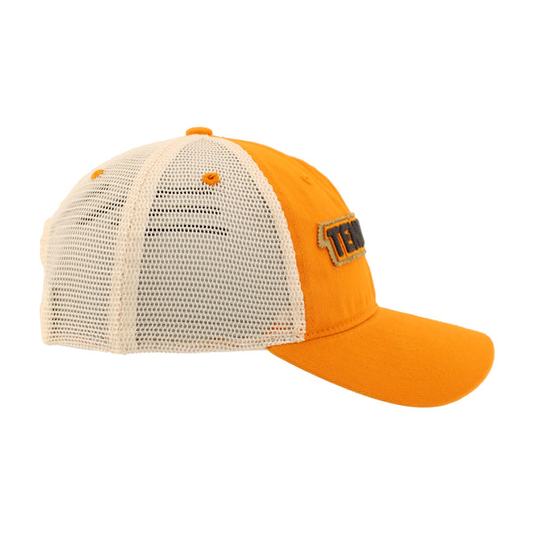 ZHATS Standard NCAA Officially Licensed Adjustable Hat University Traveler