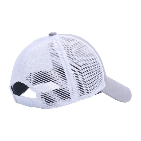 Colorado Hats for Men and Women