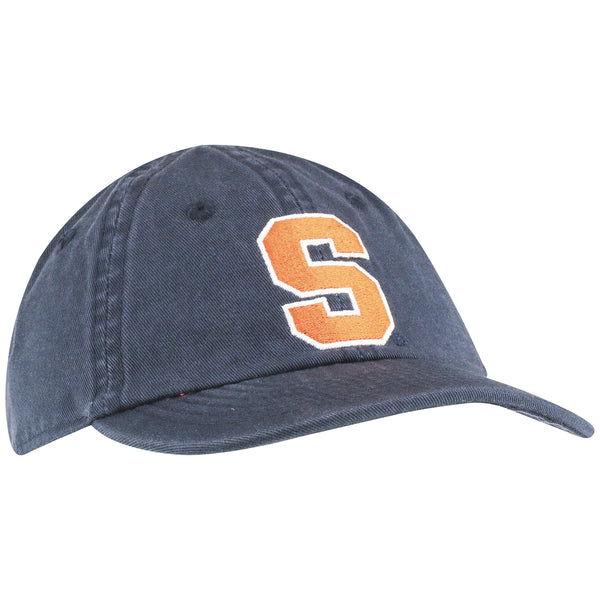 Top of the World unisex baby Ncaa  Adjustable Relaxed Fit Team Icon infant and toddler sports fan hats